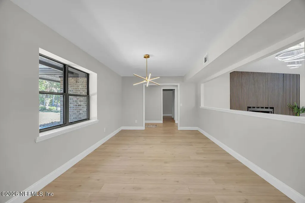 2256 Foxwood Drive Orange Park FL 32073