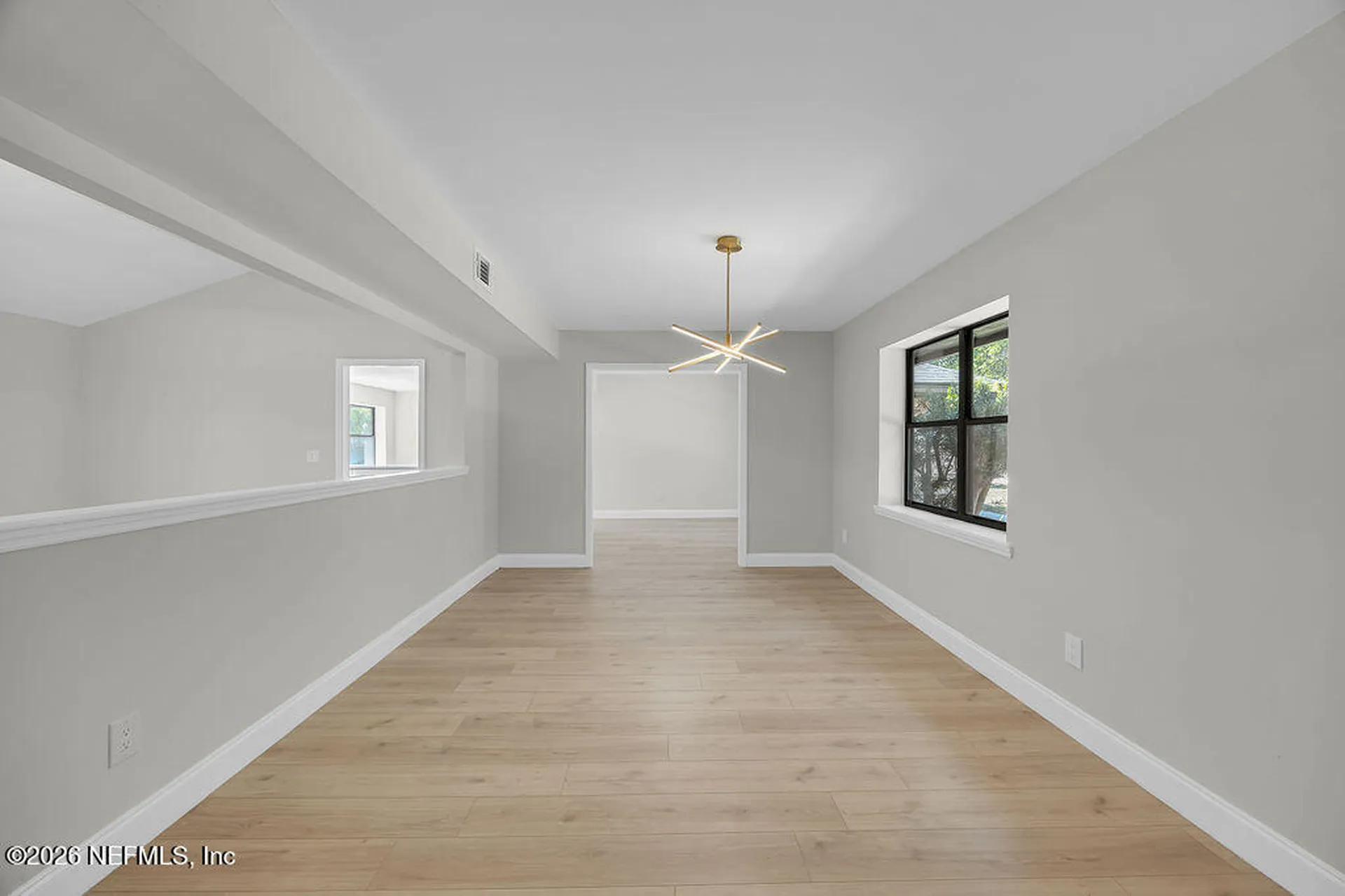 2256 Foxwood Drive Orange Park FL 32073