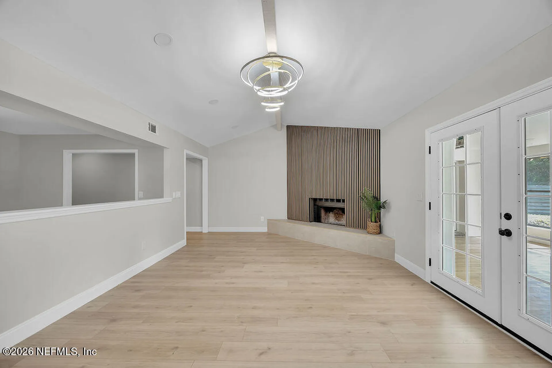 2256 Foxwood Drive Orange Park FL 32073