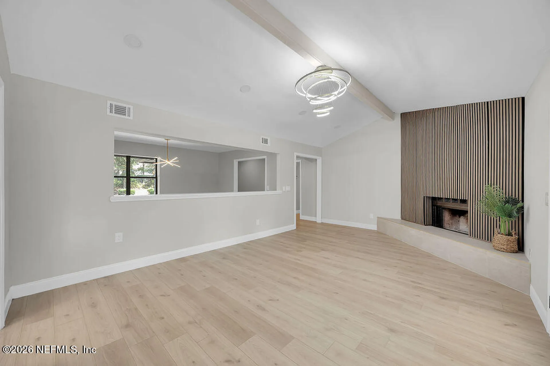 2256 Foxwood Drive Orange Park FL 32073