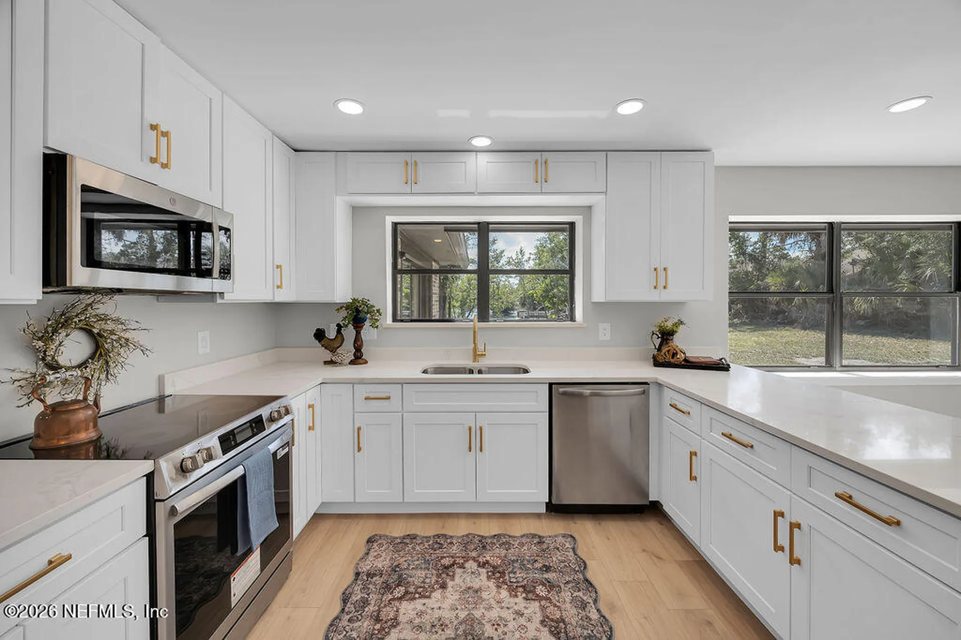 2256 Foxwood Drive Orange Park FL 32073