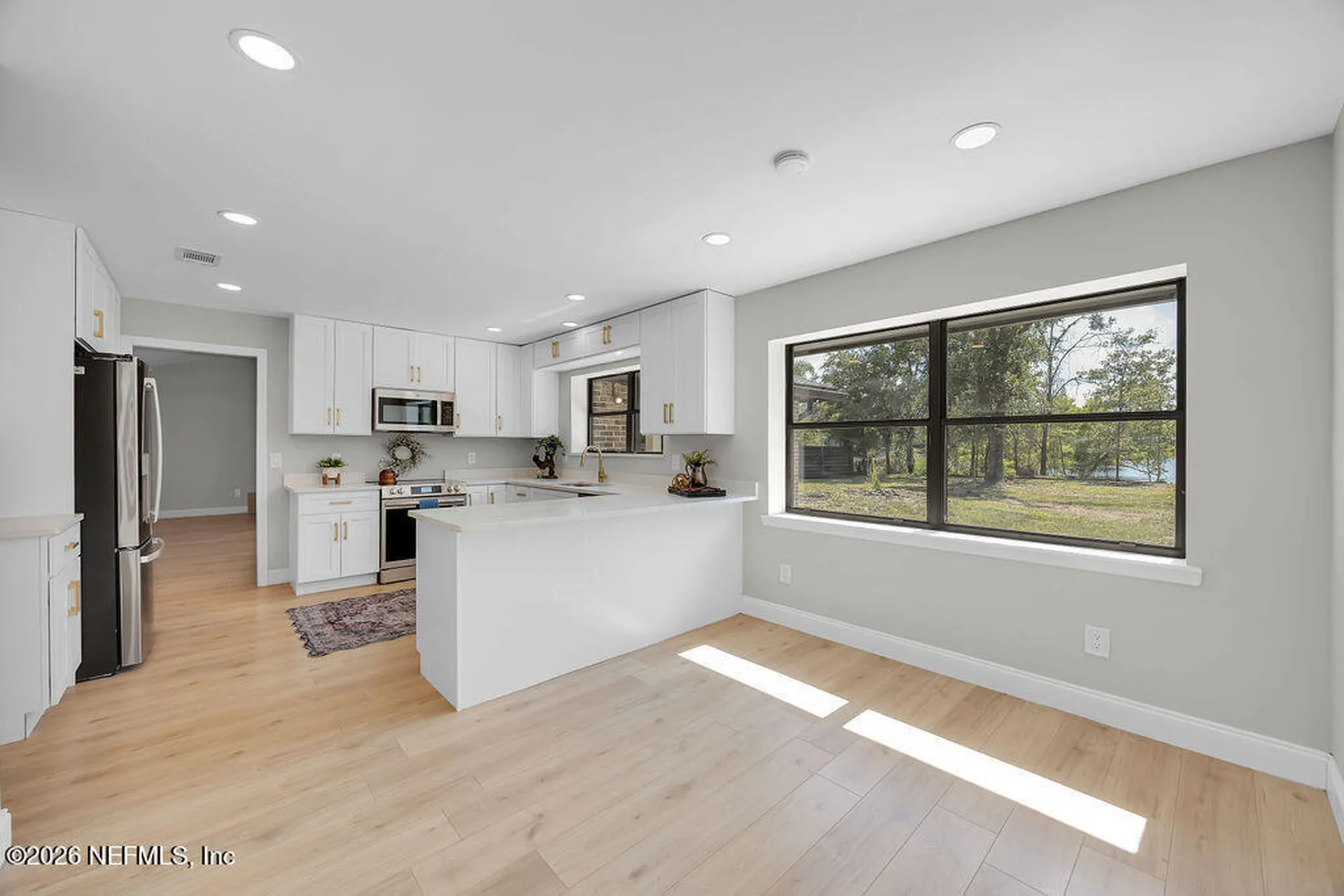 2256 Foxwood Drive Orange Park FL 32073