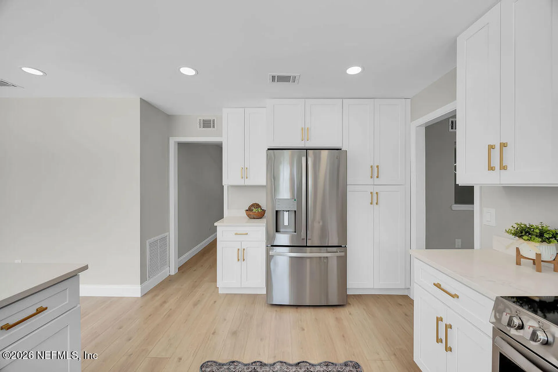 2256 Foxwood Drive Orange Park FL 32073