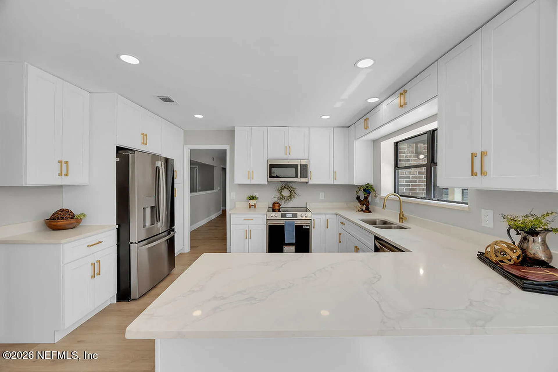 2256 Foxwood Drive Orange Park FL 32073