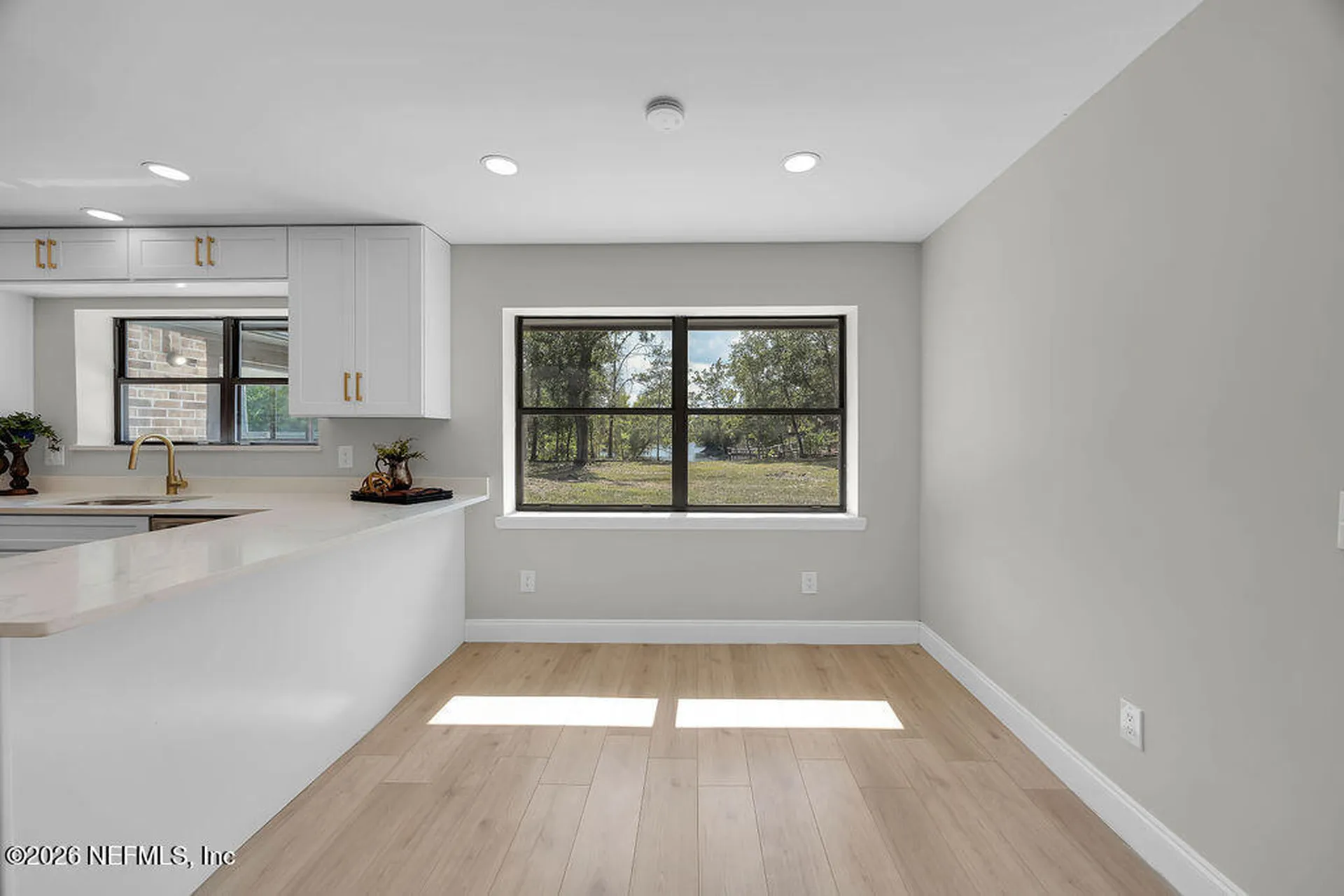 2256 Foxwood Drive Orange Park FL 32073
