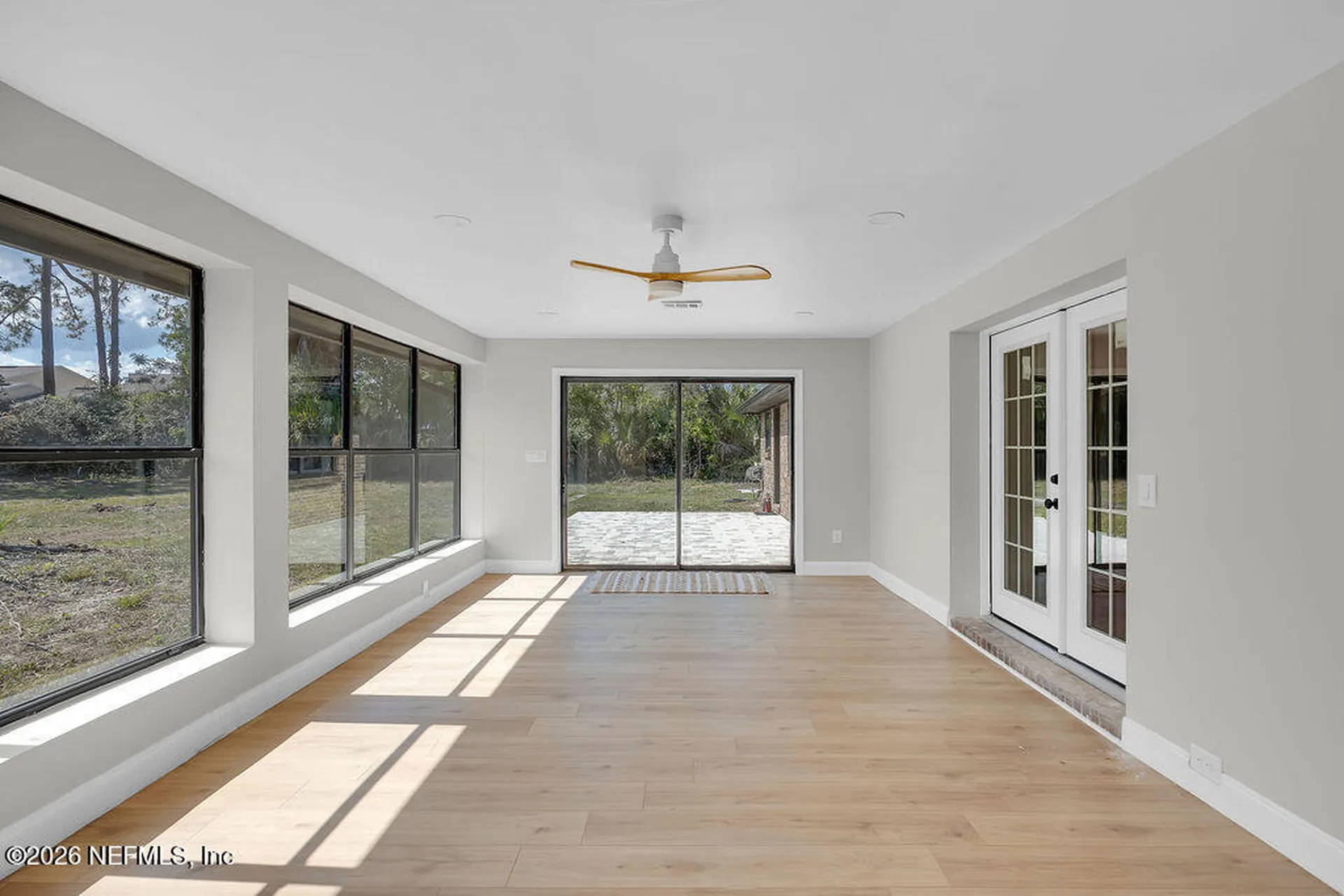 2256 Foxwood Drive Orange Park FL 32073