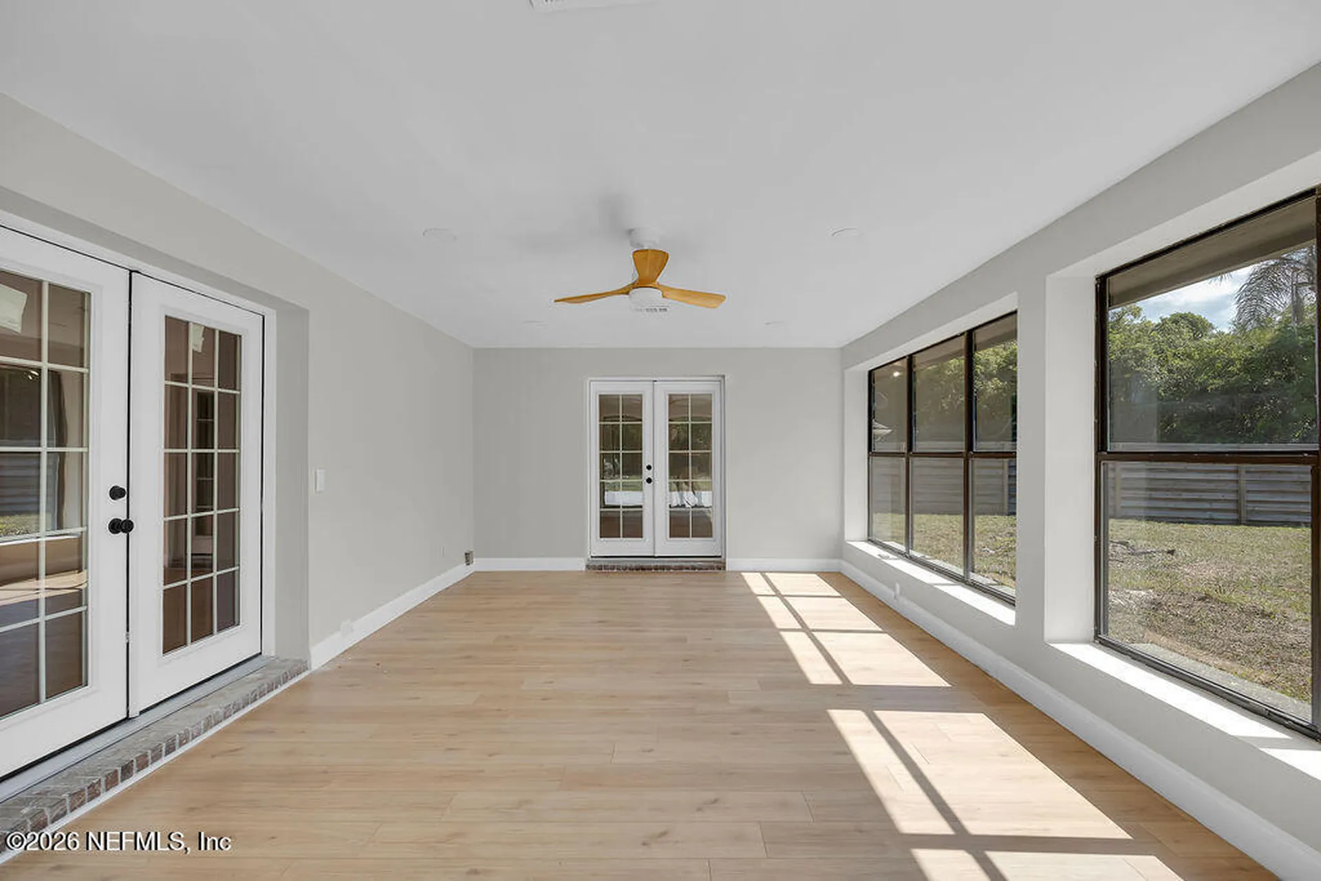 2256 Foxwood Drive Orange Park FL 32073