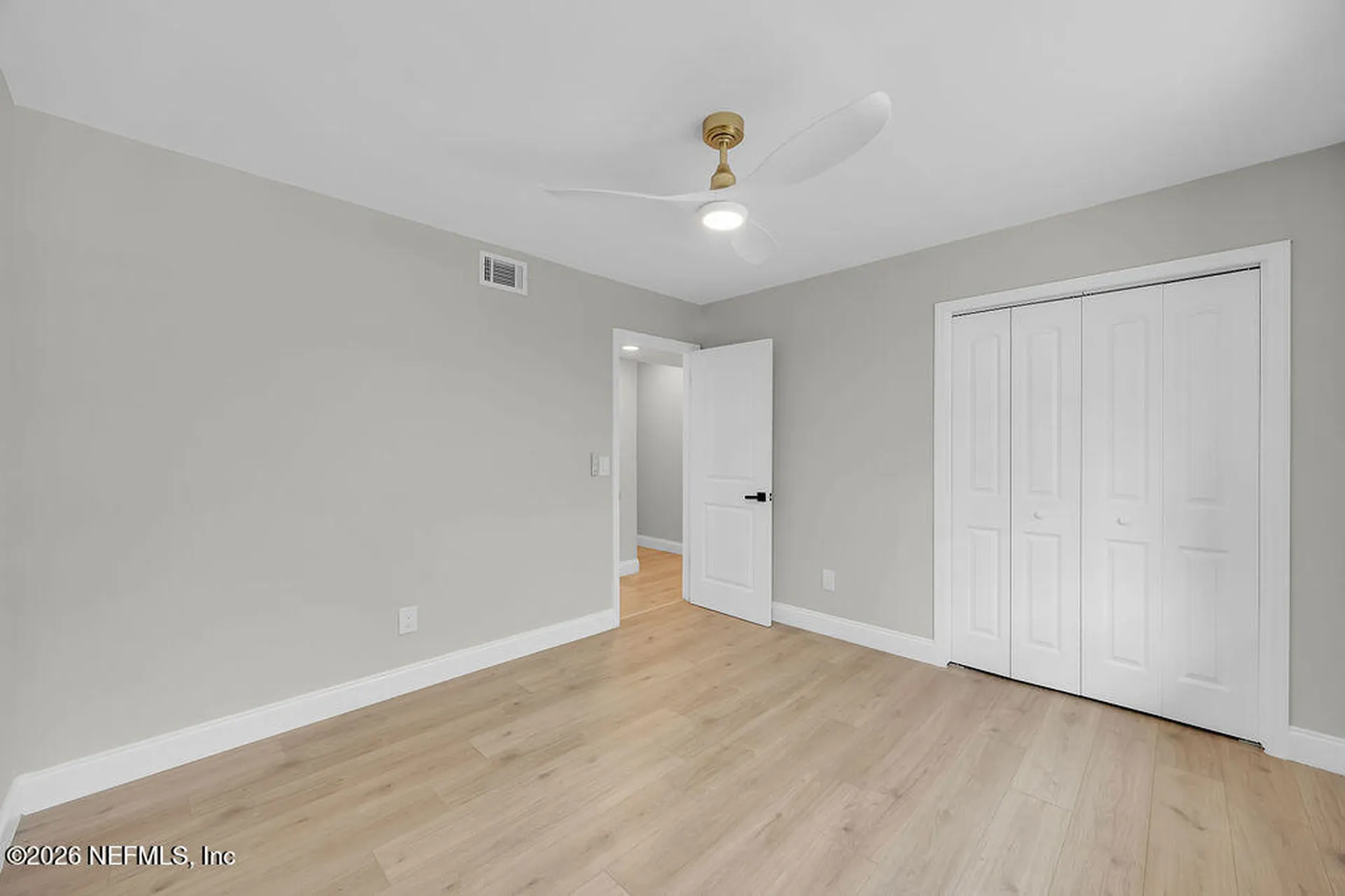 2256 Foxwood Drive Orange Park FL 32073