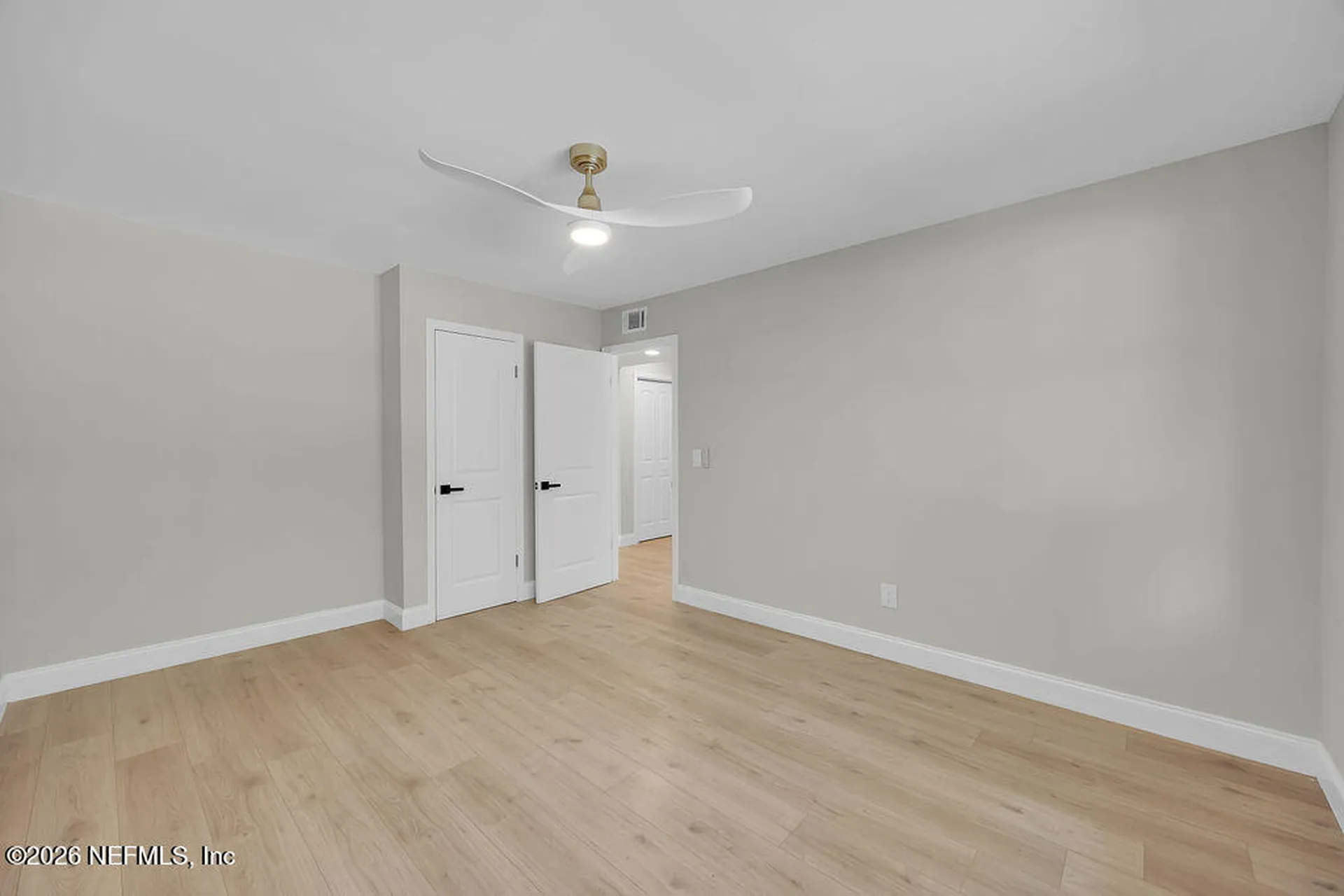 2256 Foxwood Drive Orange Park FL 32073