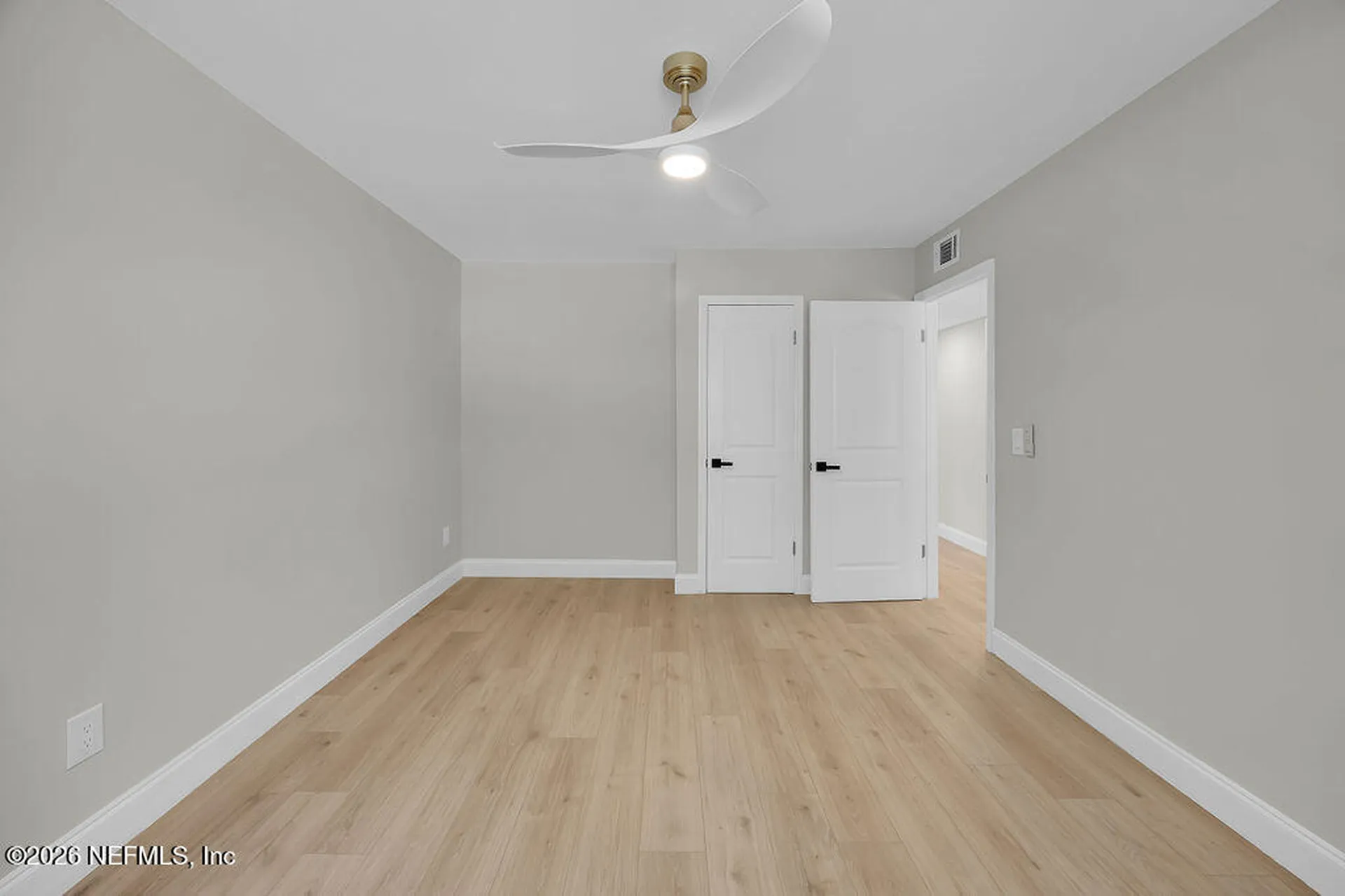 2256 Foxwood Drive Orange Park FL 32073