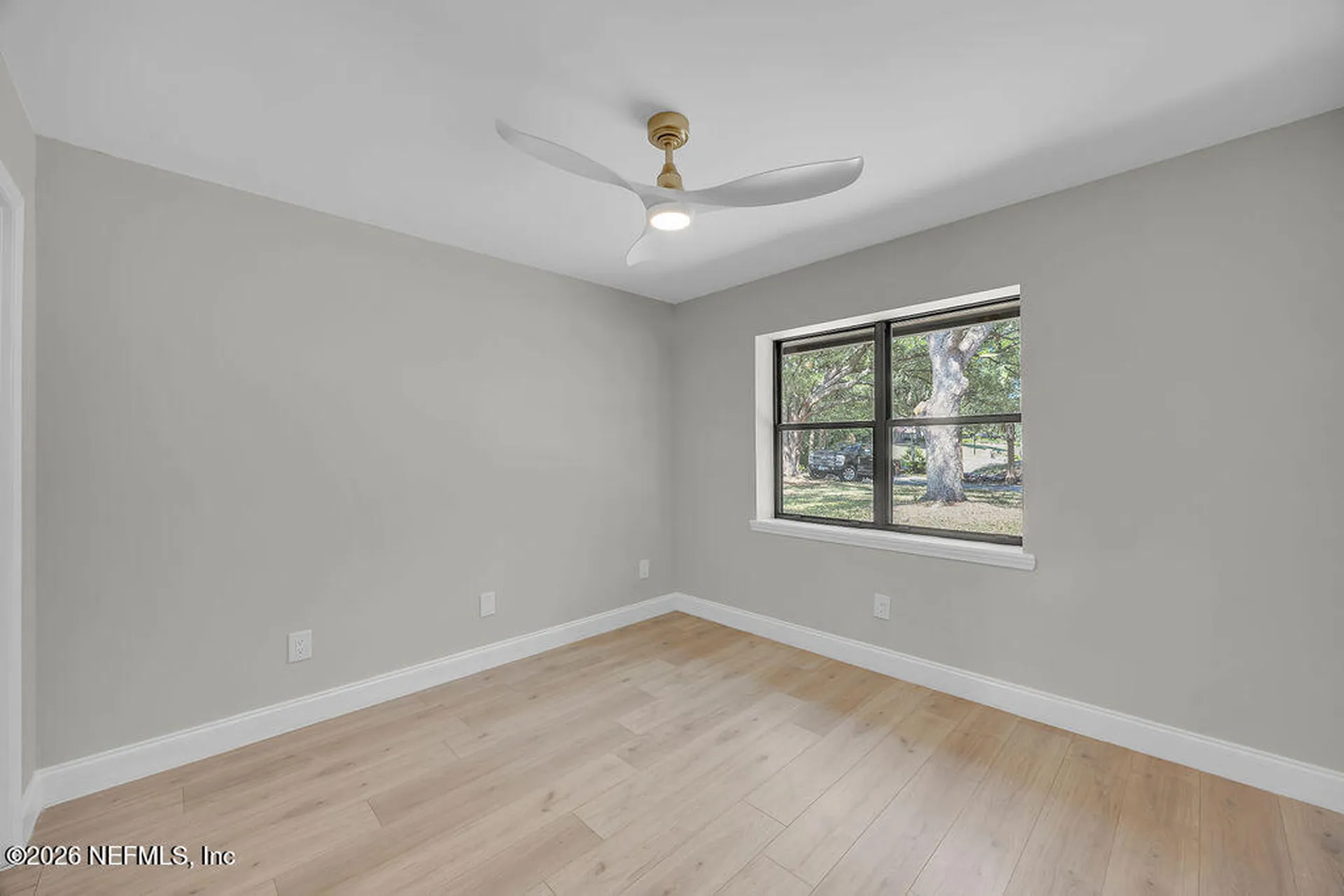 2256 Foxwood Drive Orange Park FL 32073