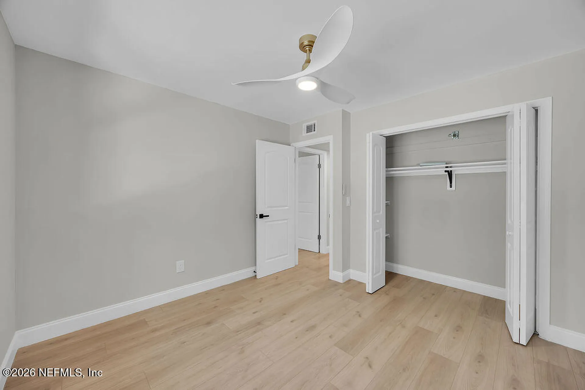 2256 Foxwood Drive Orange Park FL 32073