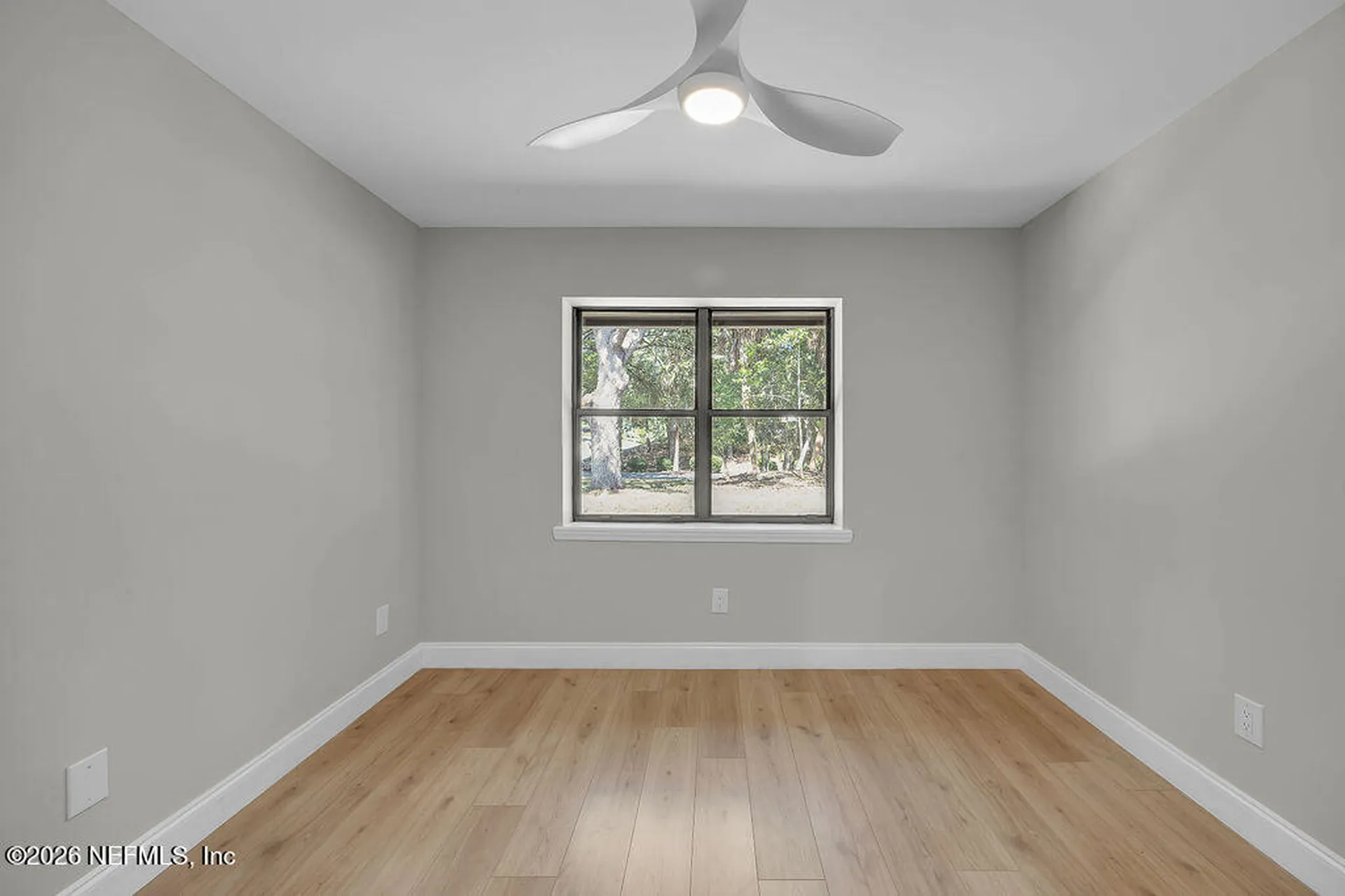 2256 Foxwood Drive Orange Park FL 32073