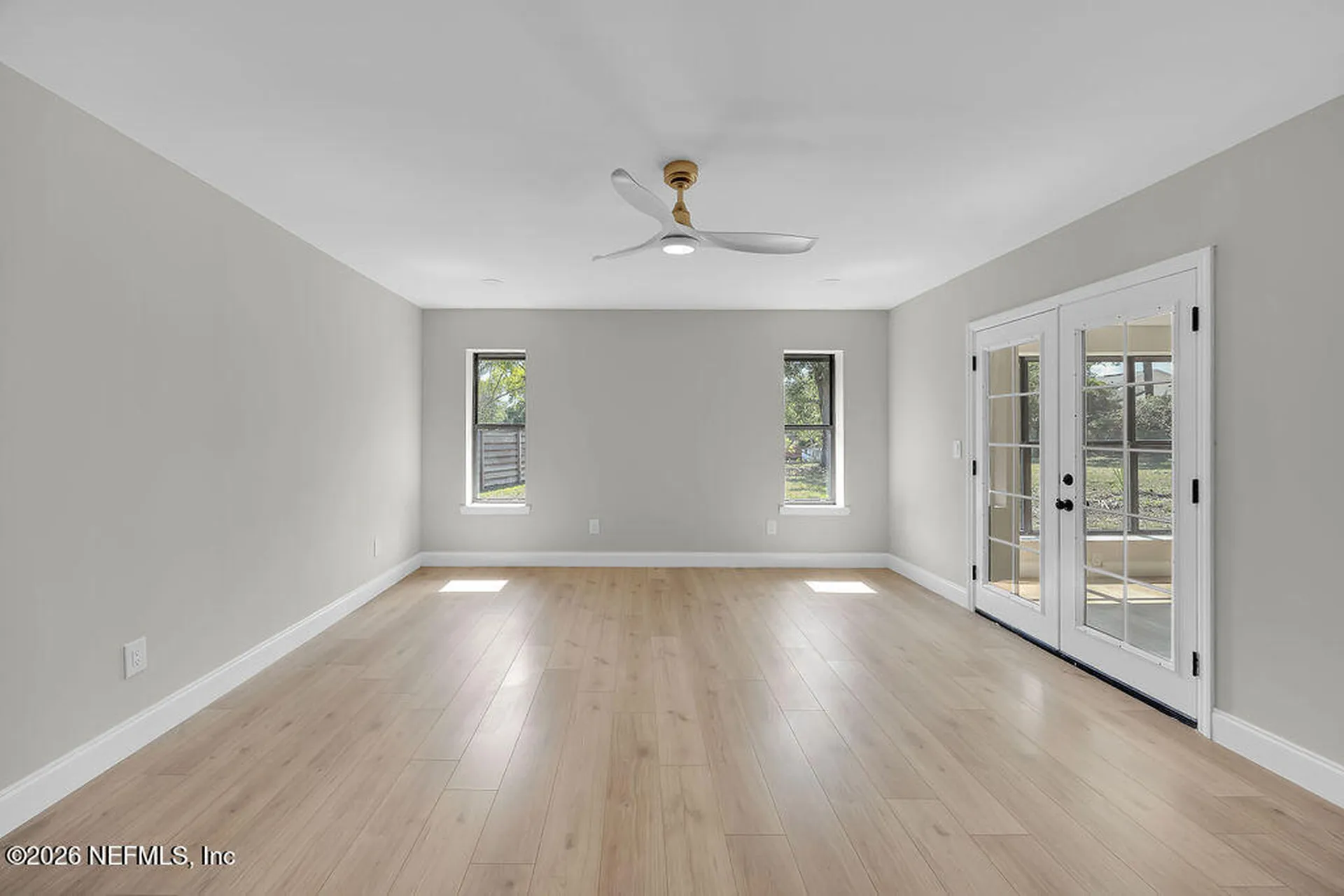 2256 Foxwood Drive Orange Park FL 32073