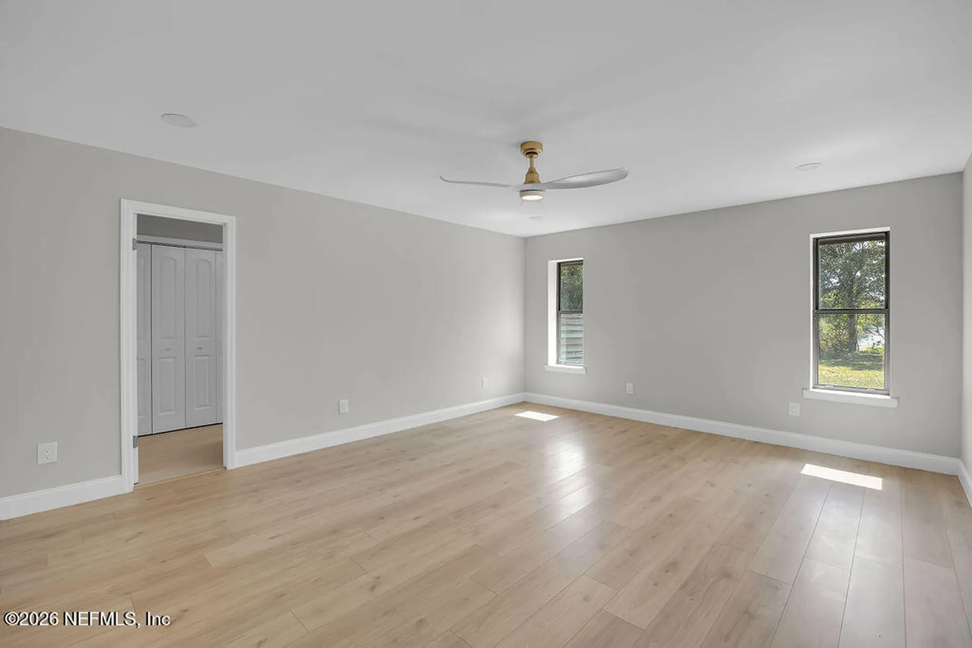 2256 Foxwood Drive Orange Park FL 32073