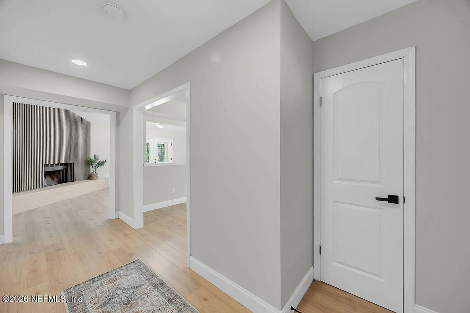 2256 Foxwood Drive Orange Park FL 32073