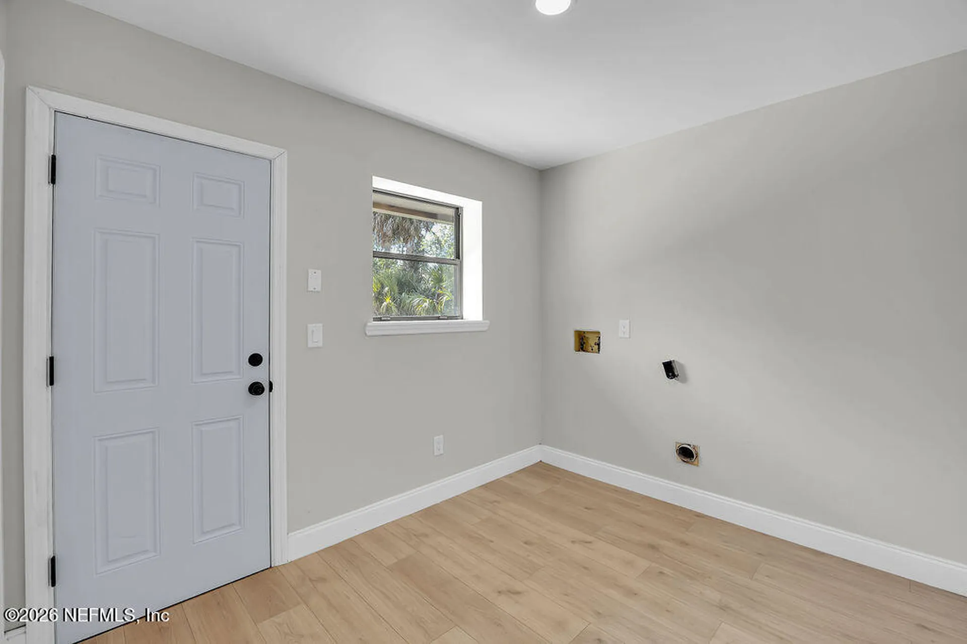 2256 Foxwood Drive Orange Park FL 32073