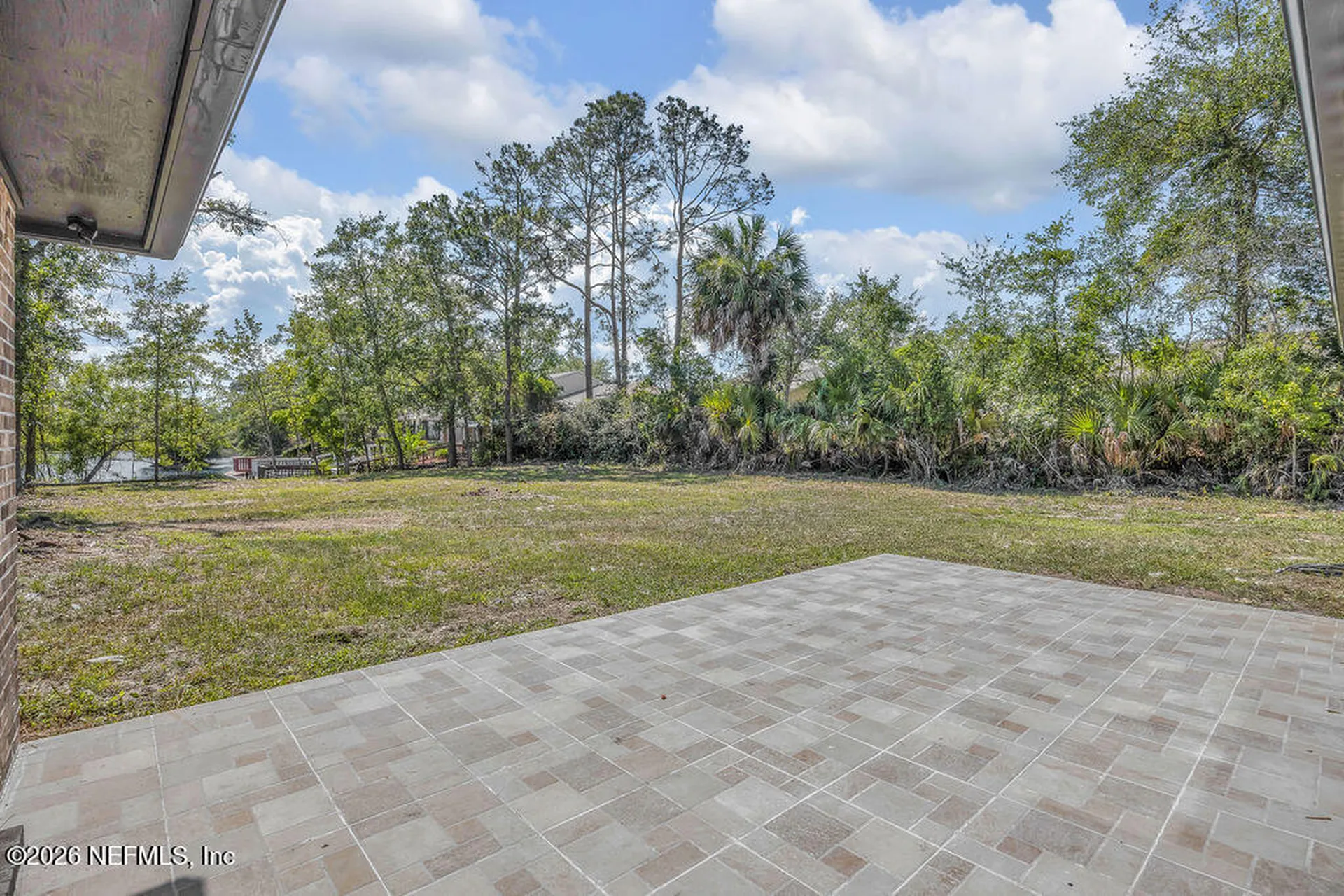 2256 Foxwood Drive Orange Park FL 32073
