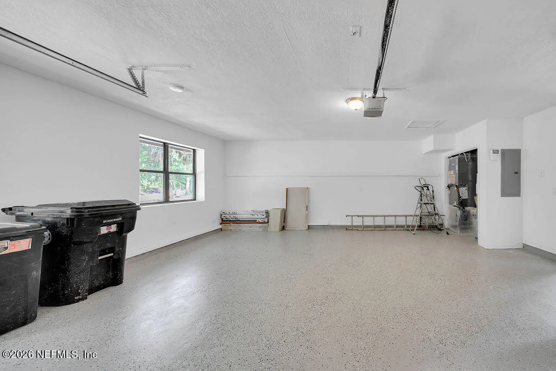 2256 Foxwood Drive Orange Park FL 32073