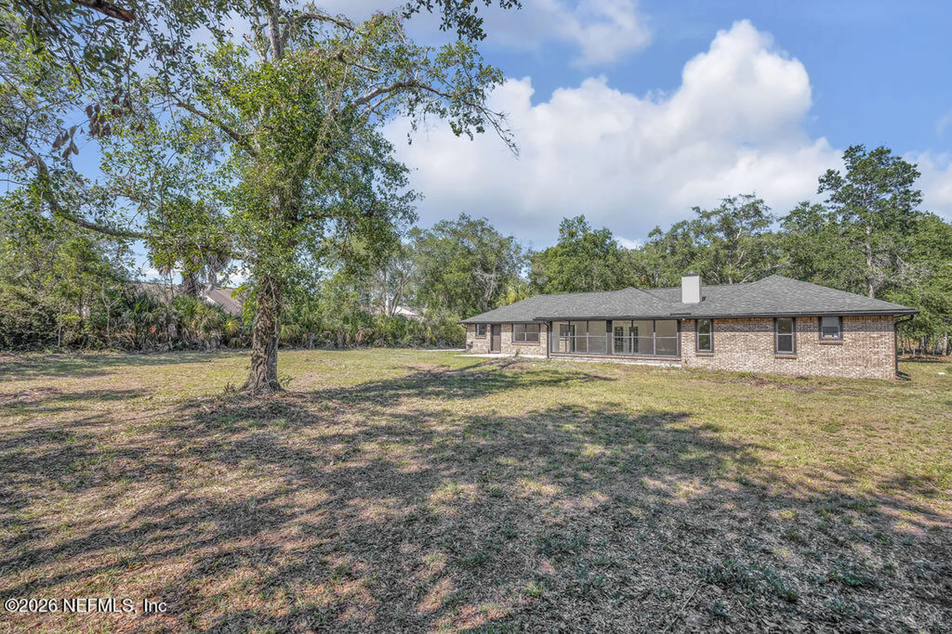 2256 Foxwood Drive Orange Park FL 32073