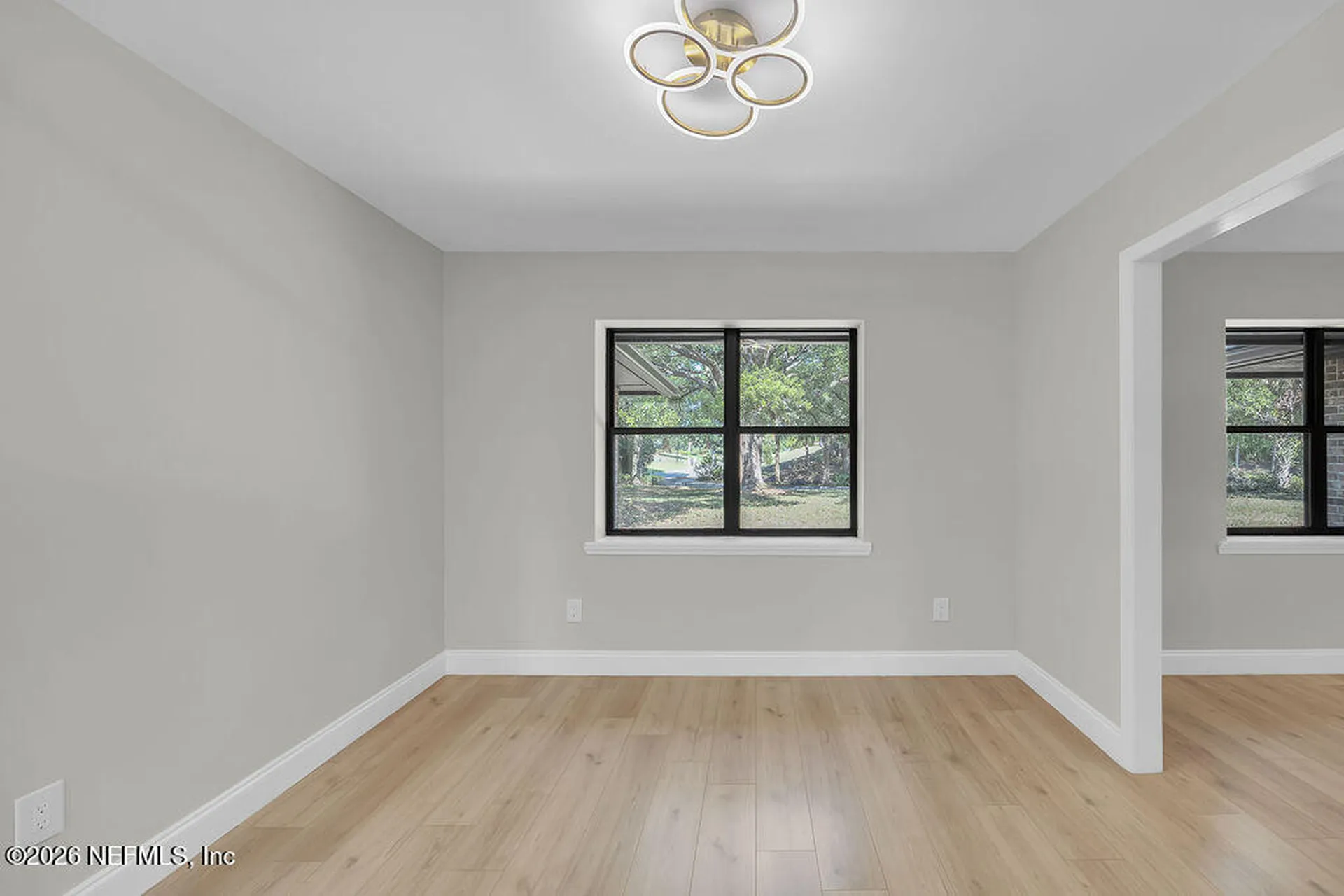 2256 Foxwood Drive Orange Park FL 32073