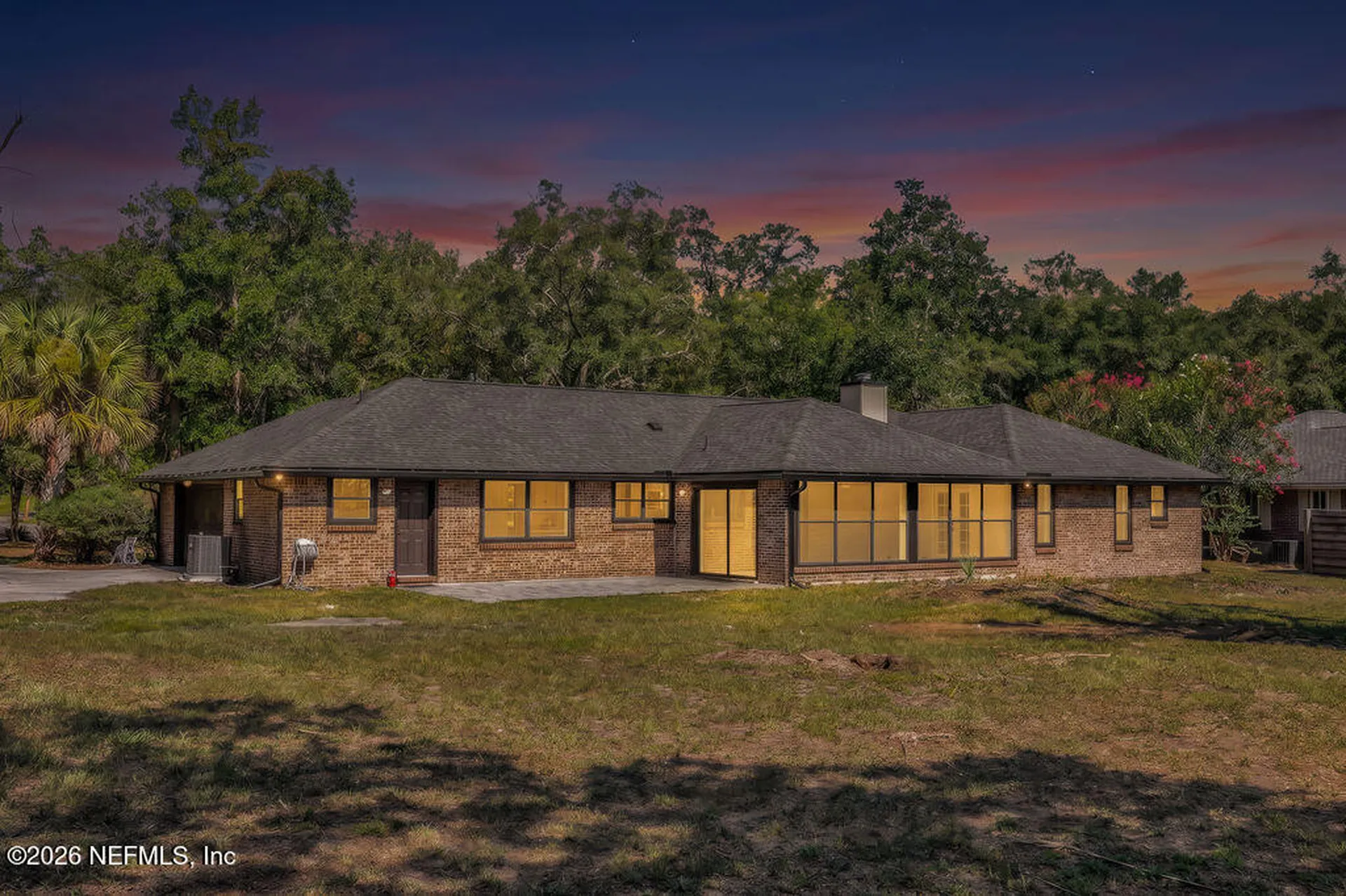 2256 Foxwood Drive Orange Park FL 32073