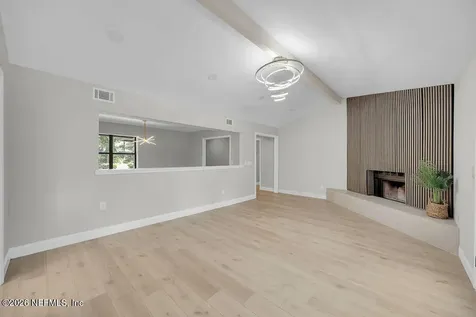 2256 Foxwood Drive Orange Park FL 32073