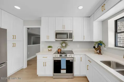 2256 Foxwood Drive Orange Park FL 32073