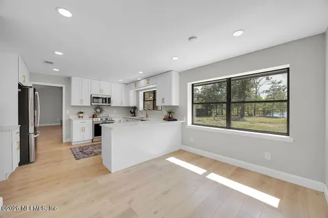 2256 Foxwood Drive Orange Park FL 32073