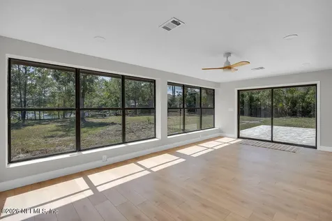 2256 Foxwood Drive Orange Park FL 32073