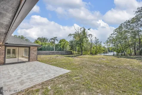 2256 Foxwood Drive Orange Park FL 32073
