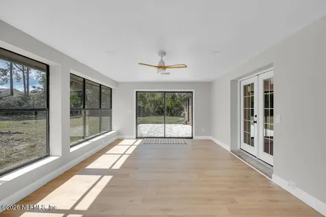 2256 Foxwood Drive Orange Park FL 32073