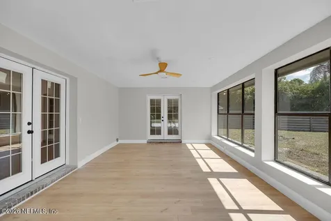 2256 Foxwood Drive Orange Park FL 32073