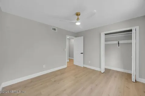 2256 Foxwood Drive Orange Park FL 32073