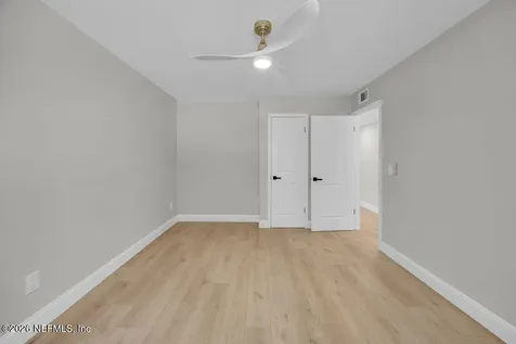 2256 Foxwood Drive Orange Park FL 32073