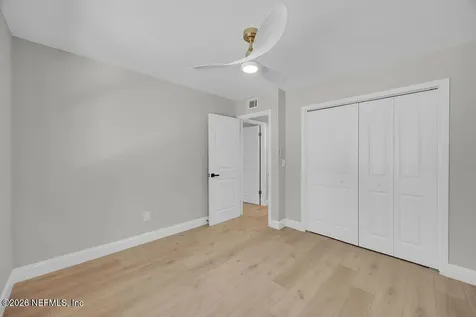 2256 Foxwood Drive Orange Park FL 32073