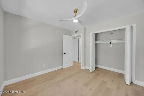 2256 Foxwood Drive Orange Park FL 32073