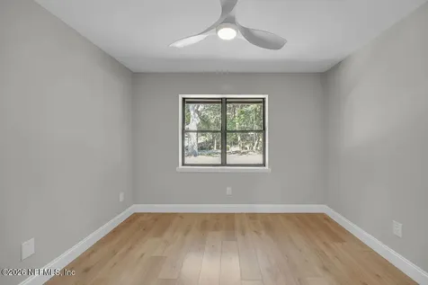 2256 Foxwood Drive Orange Park FL 32073