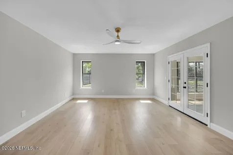 2256 Foxwood Drive Orange Park FL 32073