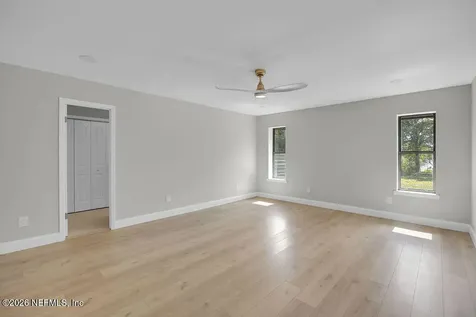 2256 Foxwood Drive Orange Park FL 32073
