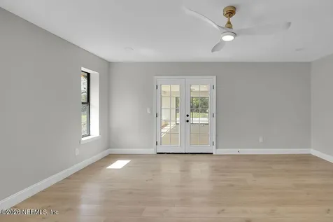 2256 Foxwood Drive Orange Park FL 32073