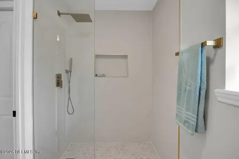 2256 Foxwood Drive Orange Park FL 32073