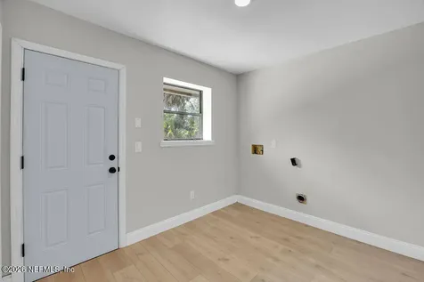 2256 Foxwood Drive Orange Park FL 32073