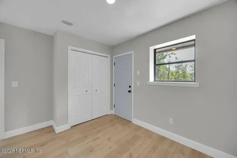 2256 Foxwood Drive Orange Park FL 32073