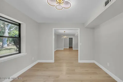 2256 Foxwood Drive Orange Park FL 32073