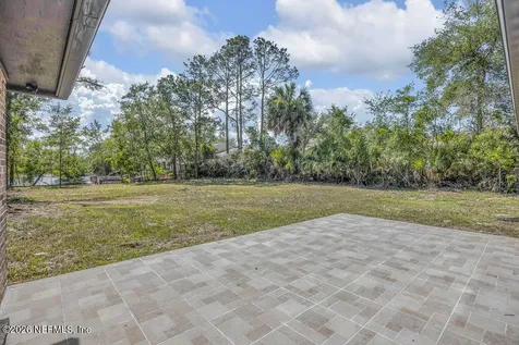 2256 Foxwood Drive Orange Park FL 32073
