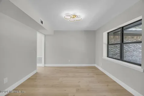 2256 Foxwood Drive Orange Park FL 32073