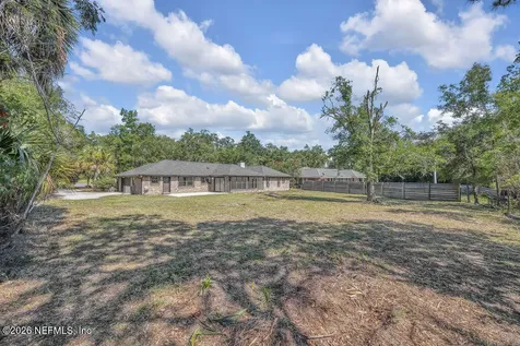 2256 Foxwood Drive Orange Park FL 32073