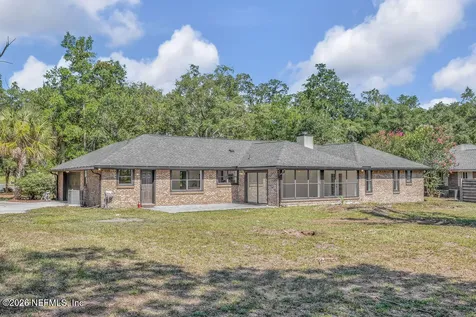 2256 Foxwood Drive Orange Park FL 32073