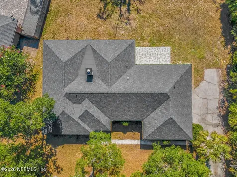 2256 Foxwood Drive Orange Park FL 32073